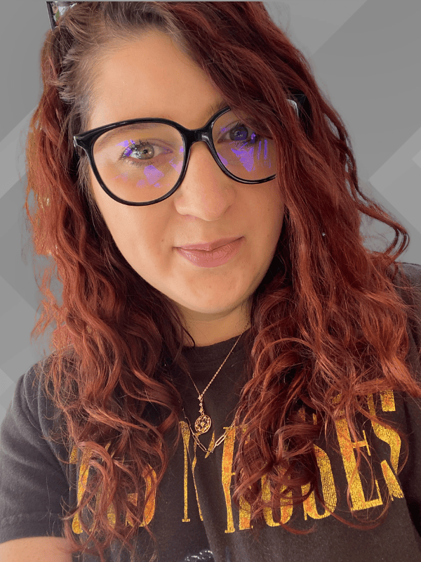 brittany g edit