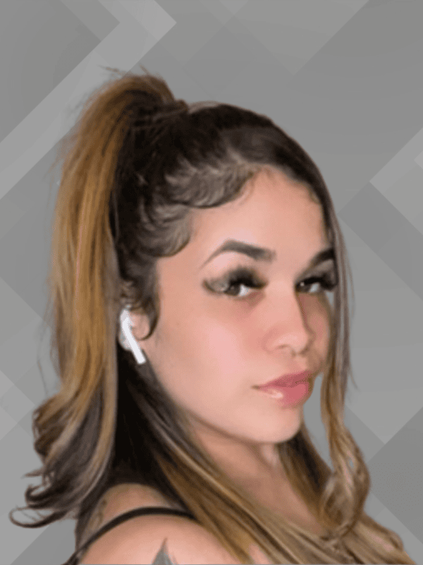 naomi edit