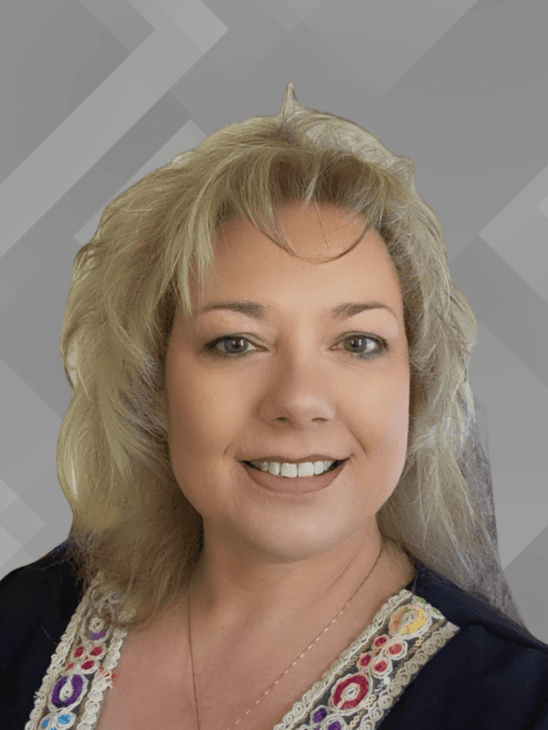 Dianne Albert