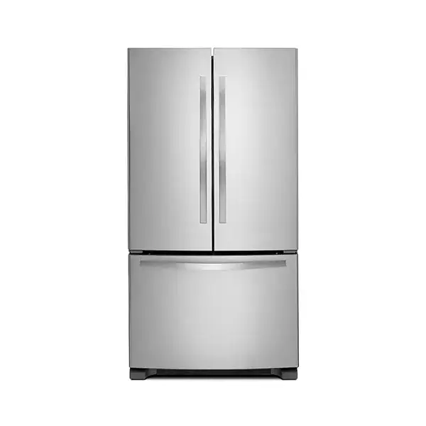 Refrigerators