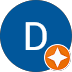 dianne green review