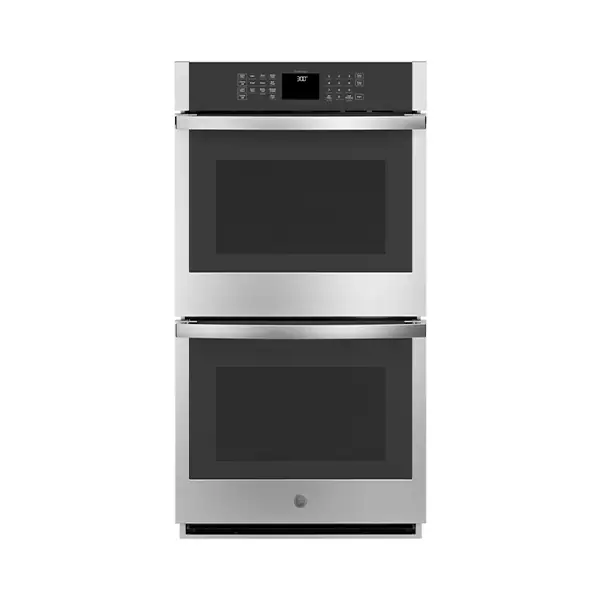 Ovens