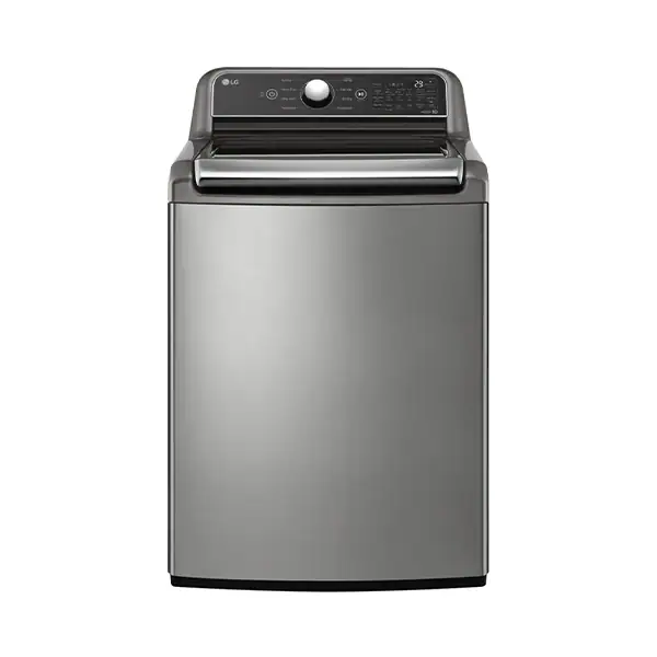 Washers