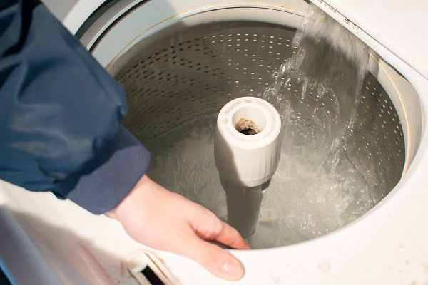 top load washer comparison