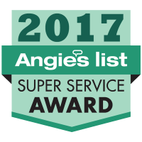 2017-angies-list-super-servicer