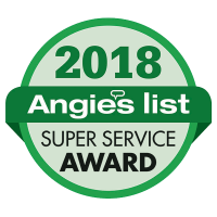2018-angies-list