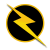 bolt-border.png