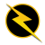 bolt-border.png
