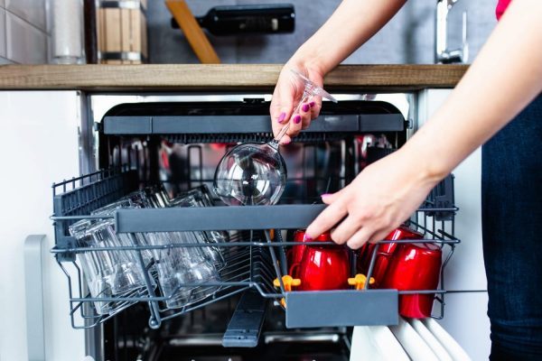 dishwasher-1