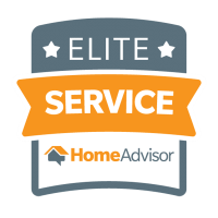 home-advisor-elite-servicer